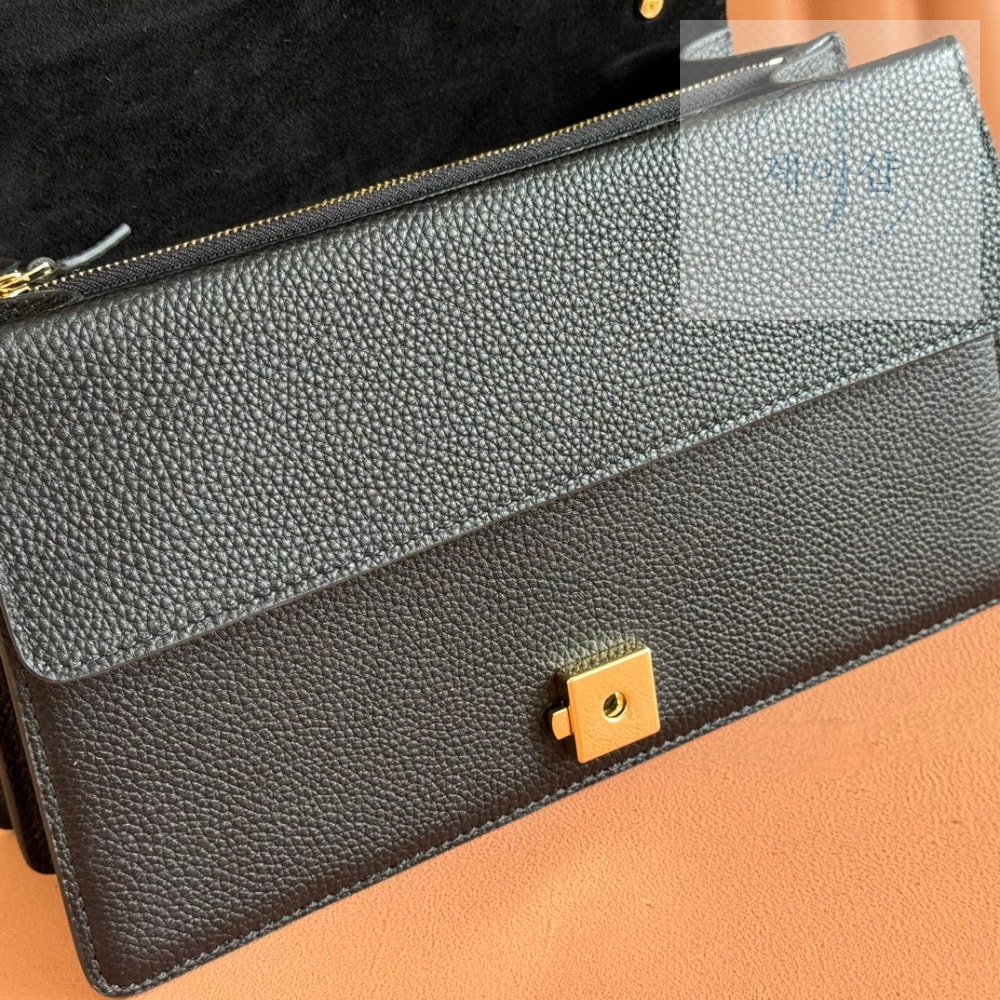 Gucci Dionysus Medium Shoulder - 상세 이미지