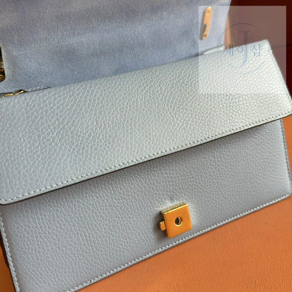 Gucci Dionysus Medium Shoulder - 상세 이미지