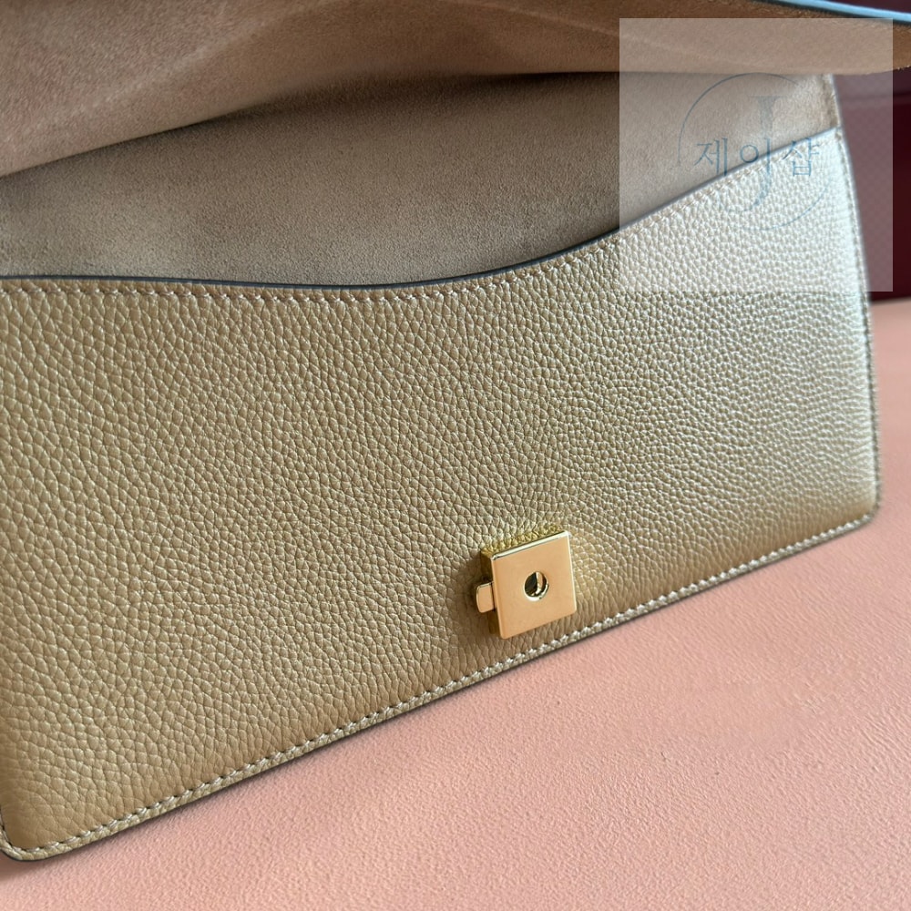 Gucci Dionysus Medium Shoulder - 상세 이미지