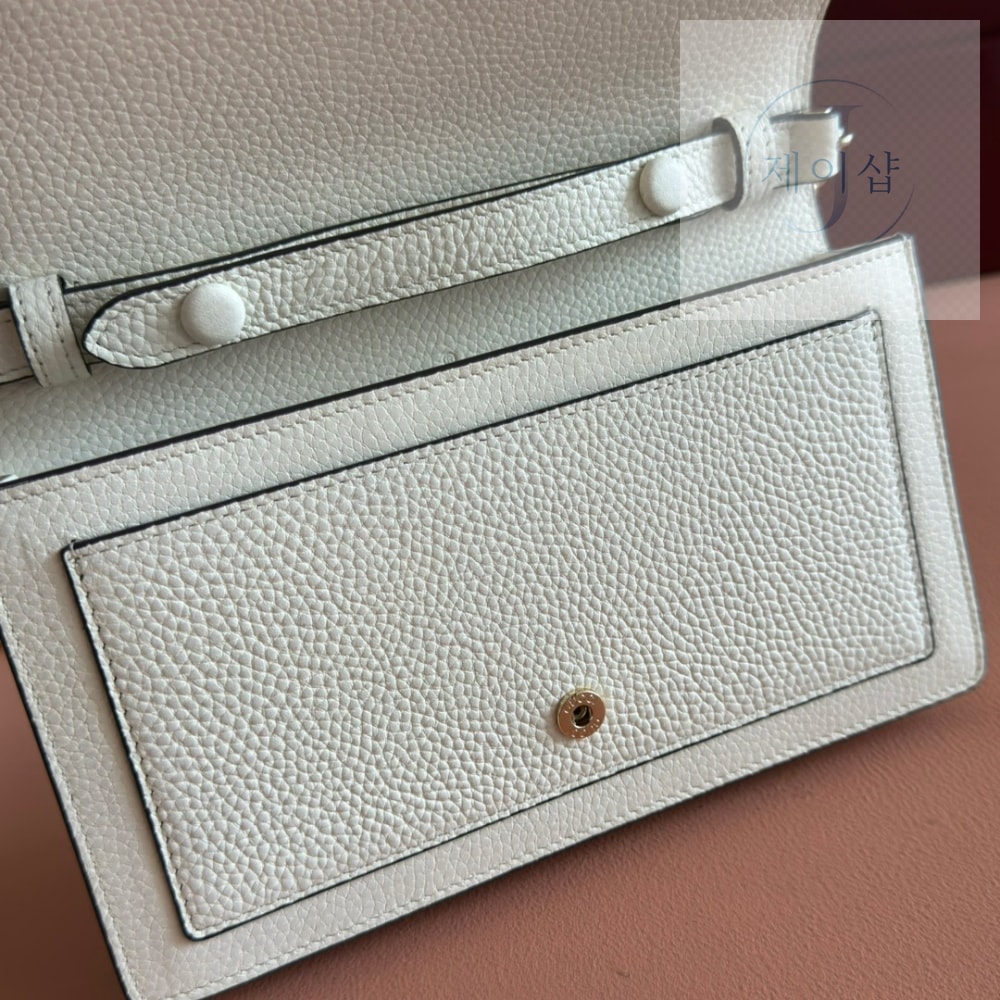 Gucci Dionysus Wallet On Chain - 상세 이미지