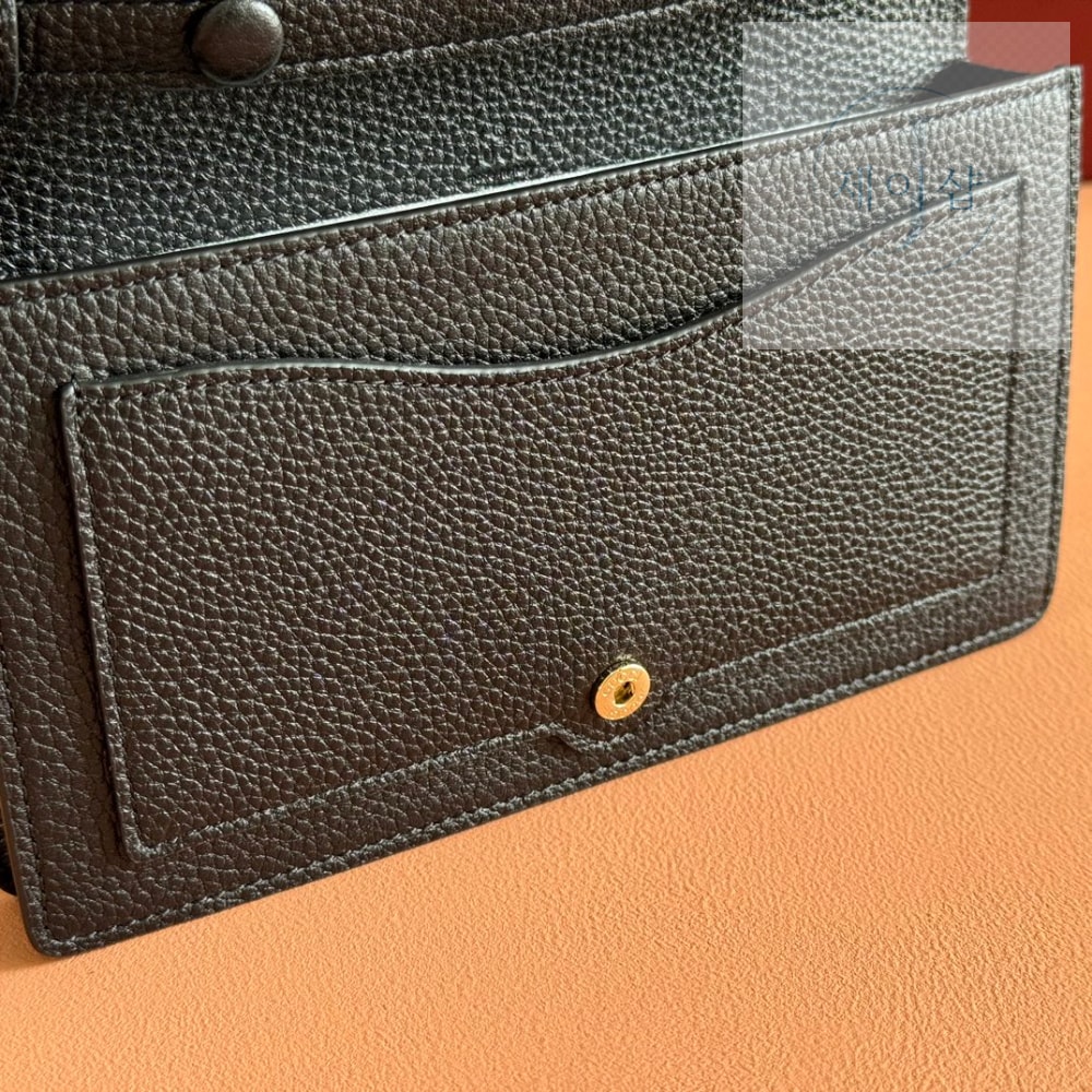 Gucci Dionysus Wallet On Chain - 상세 이미지