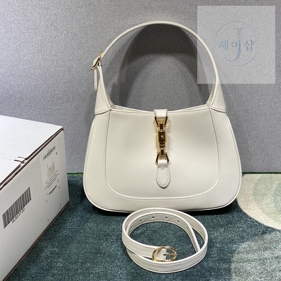 Gucci Jackie 1961