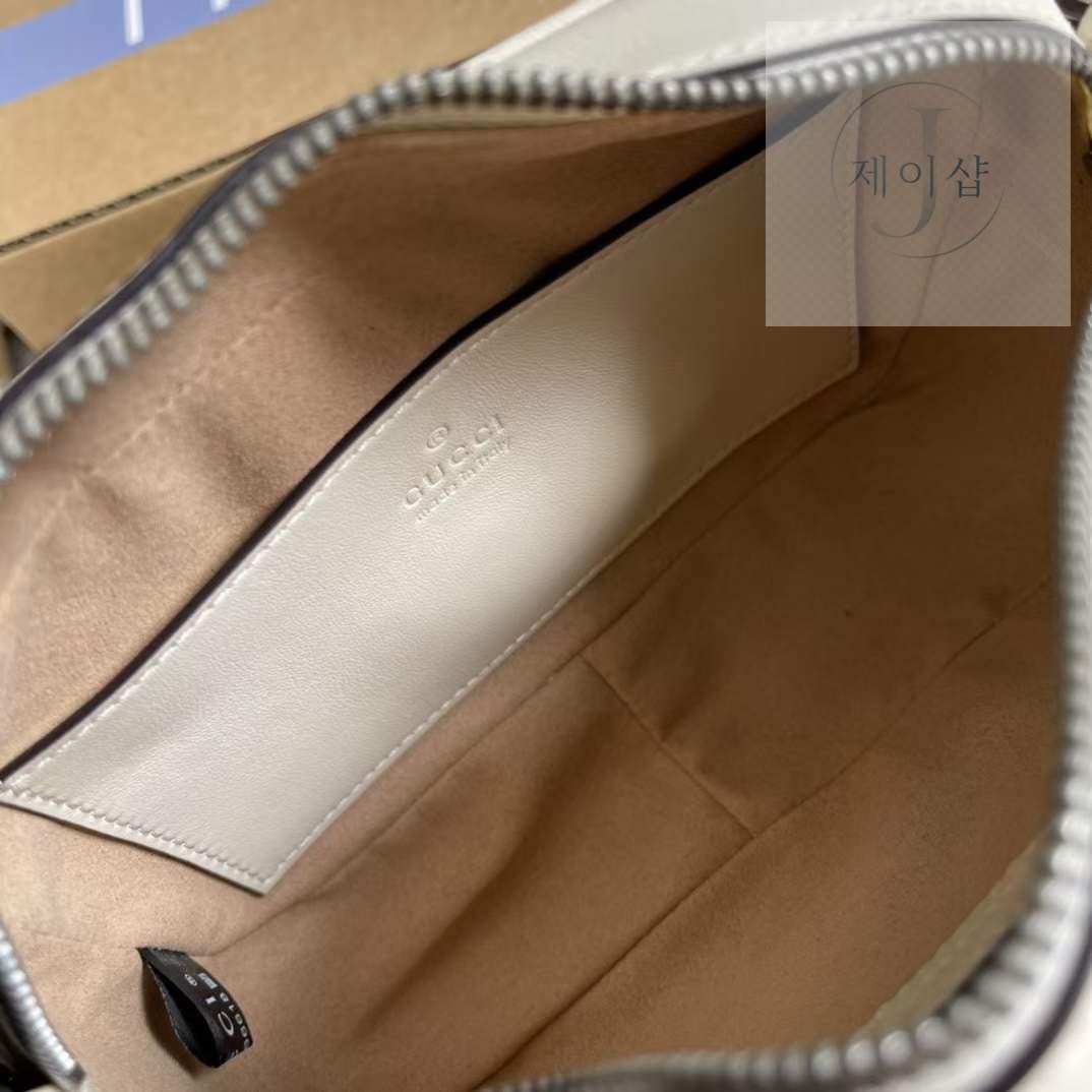 Gucci Marmont - 상세 이미지