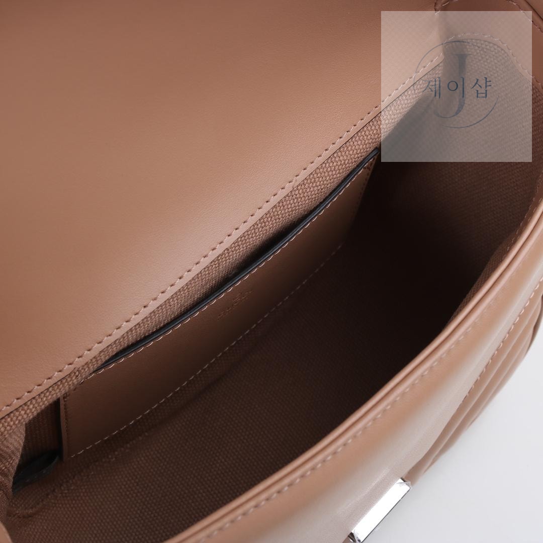 Gucci Matelasse Shoulder - 상세 이미지
