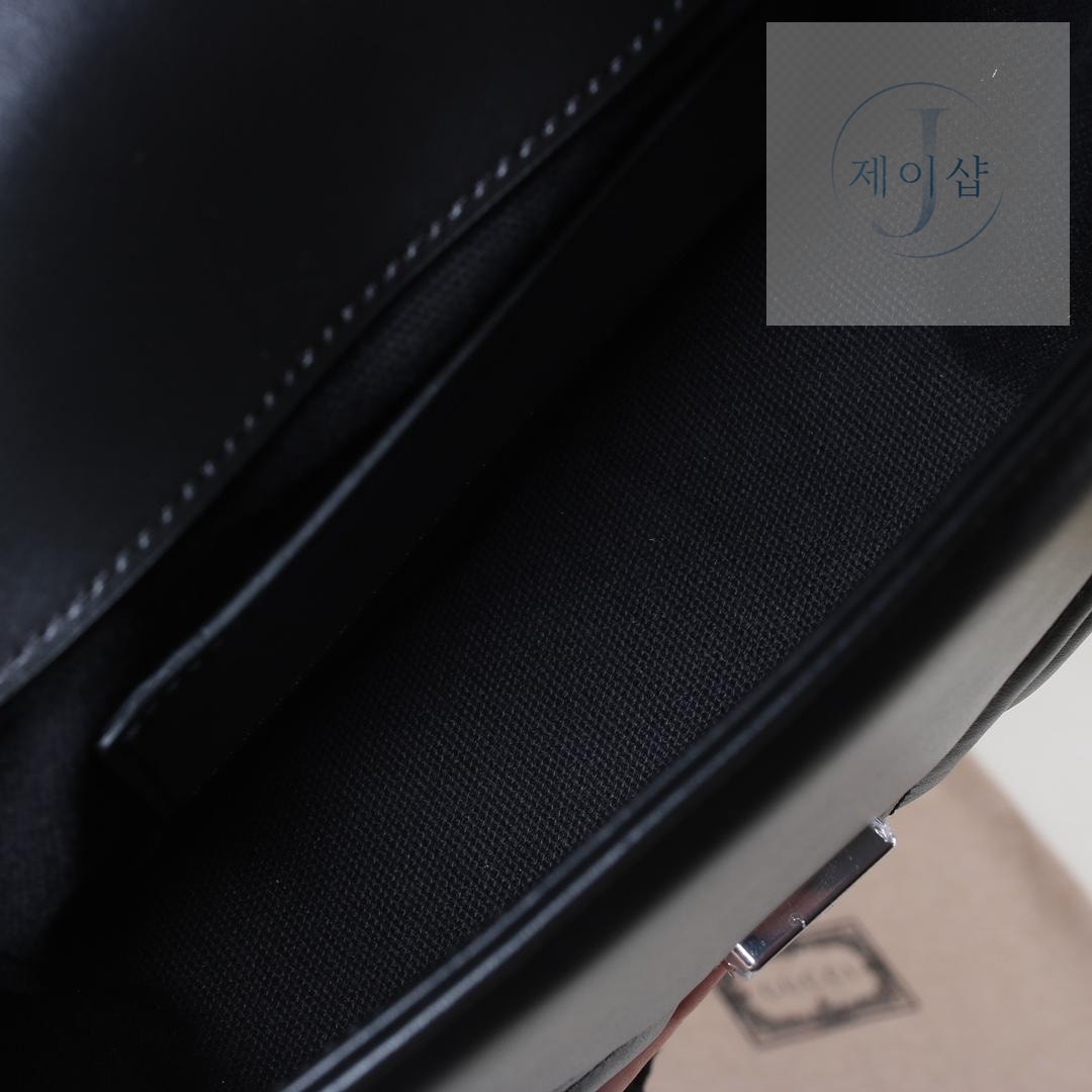 Gucci Matelasse Shoulder - 상세 이미지