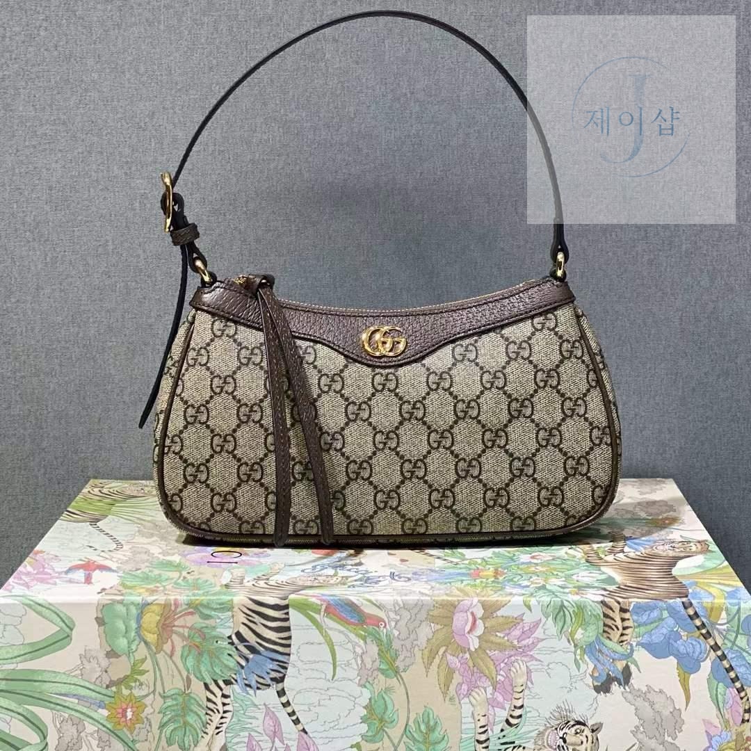 Gucci Ophidia - 상세 이미지