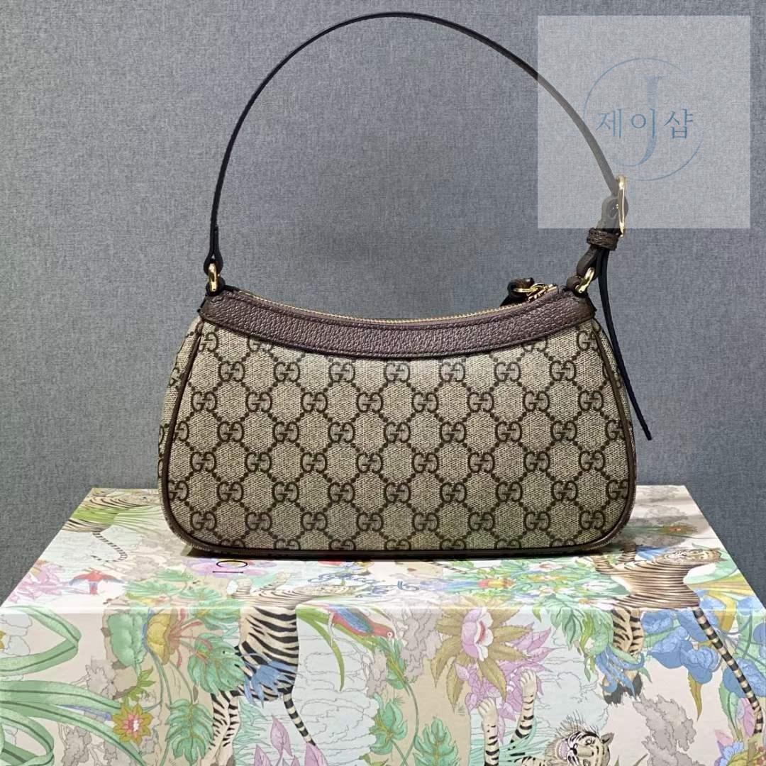 Gucci Ophidia - 상세 이미지