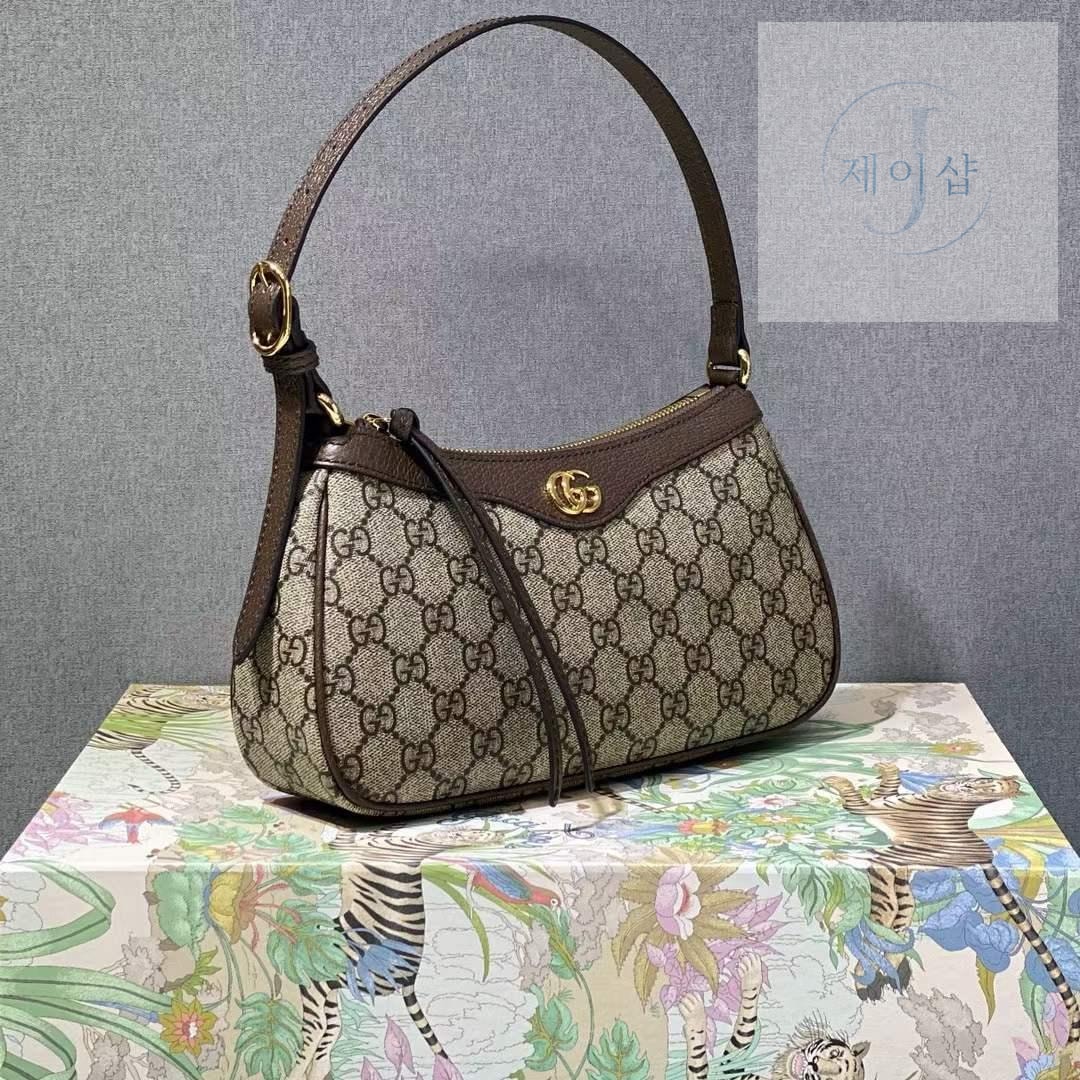 Gucci Ophidia - 상세 이미지
