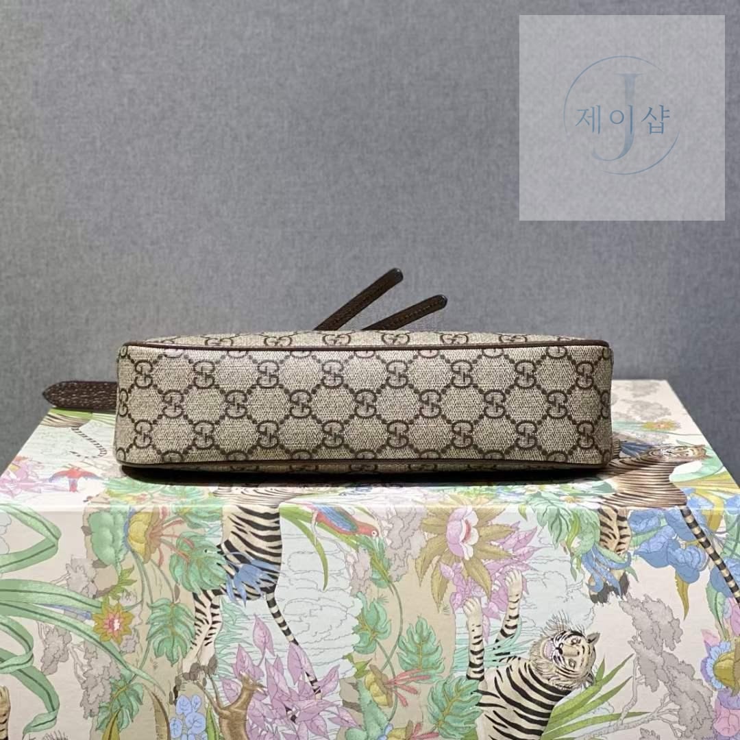 Gucci Ophidia - 상세 이미지