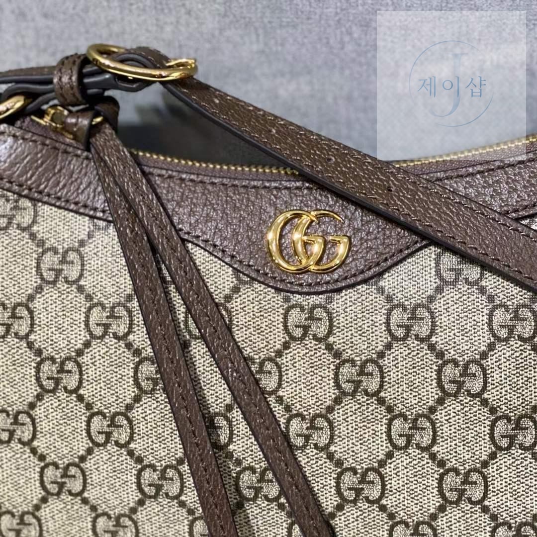 Gucci Ophidia - 상세 이미지