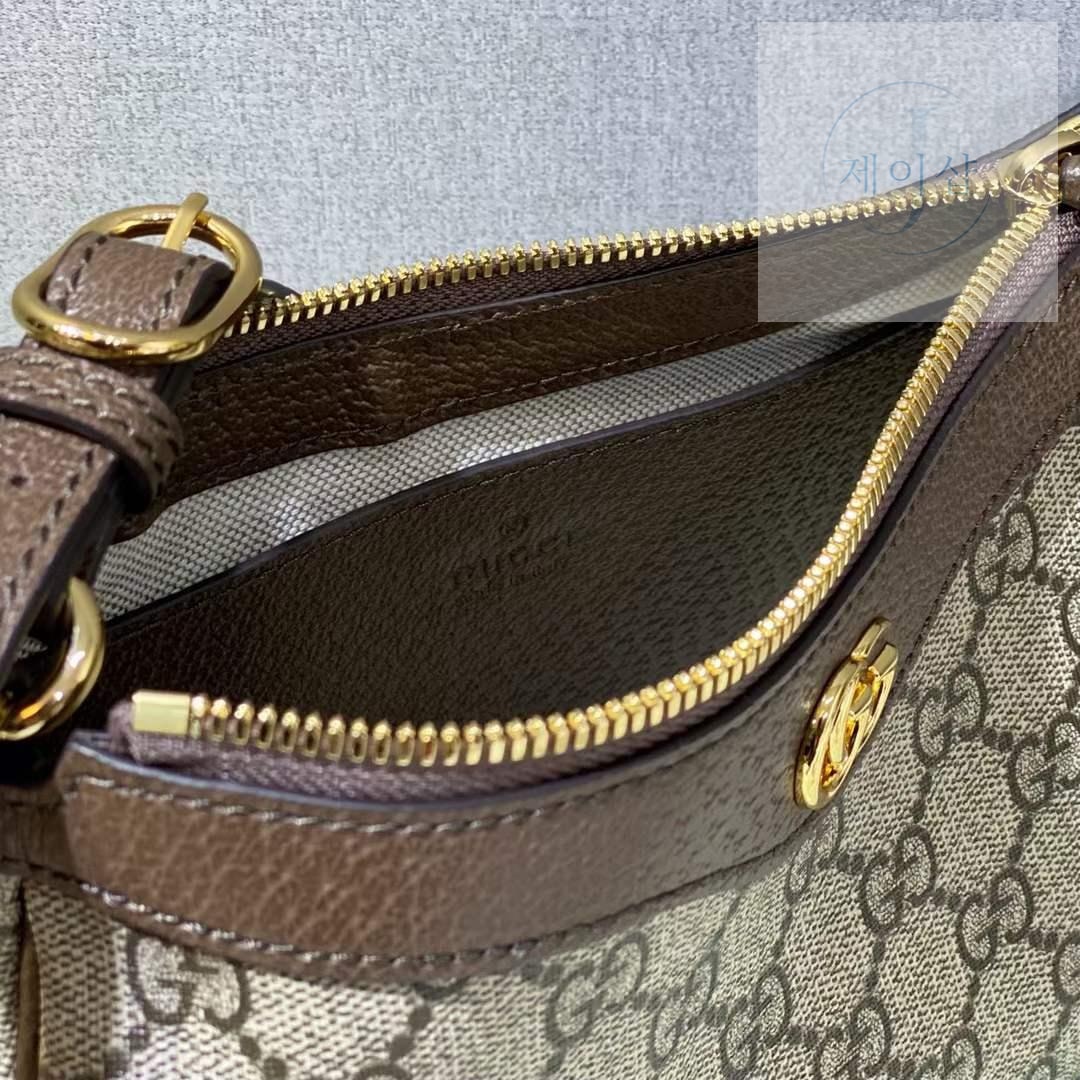 Gucci Ophidia - 상세 이미지
