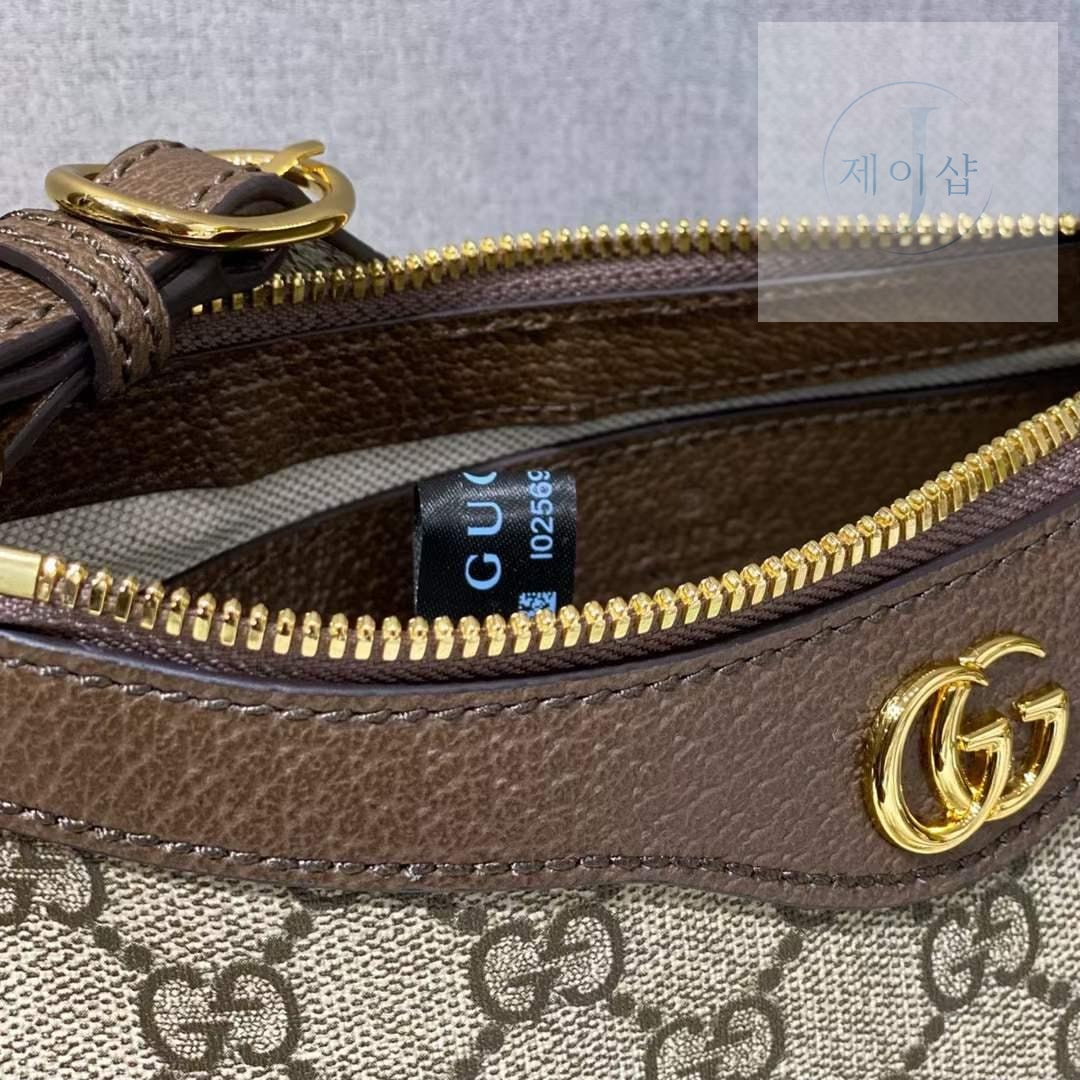 Gucci Ophidia - 상세 이미지
