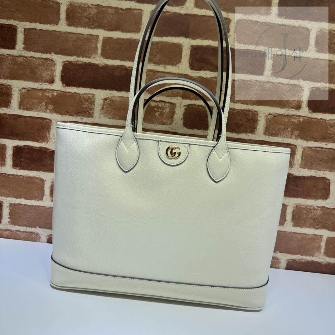 Gucci Ophidia Medium Tote