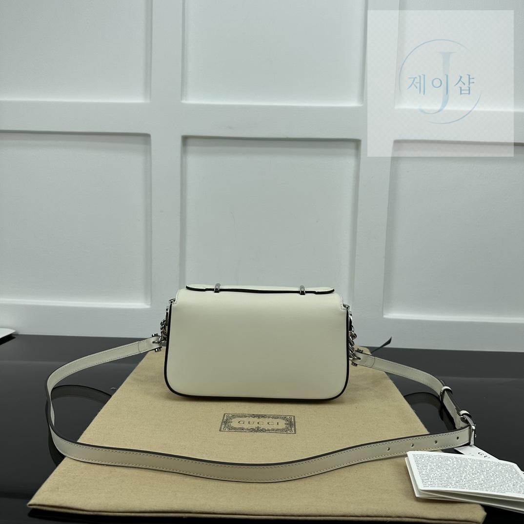 Gucci Petite GG - 상세 이미지