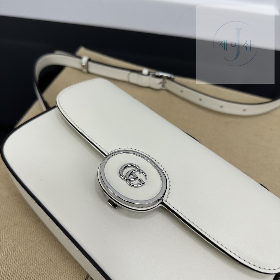 Gucci Petite GG - 상세 이미지