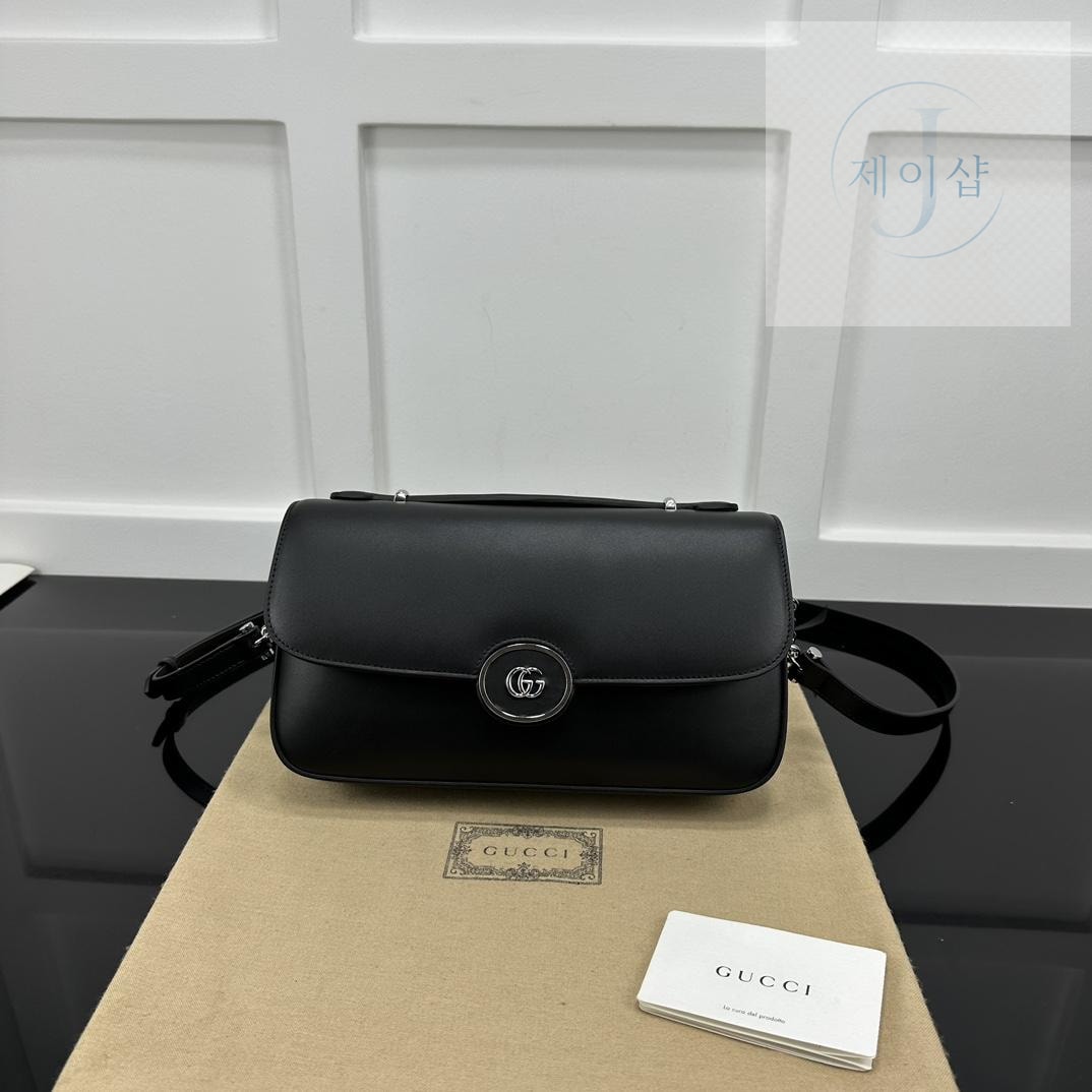 Gucci Petite GG - 상세 이미지