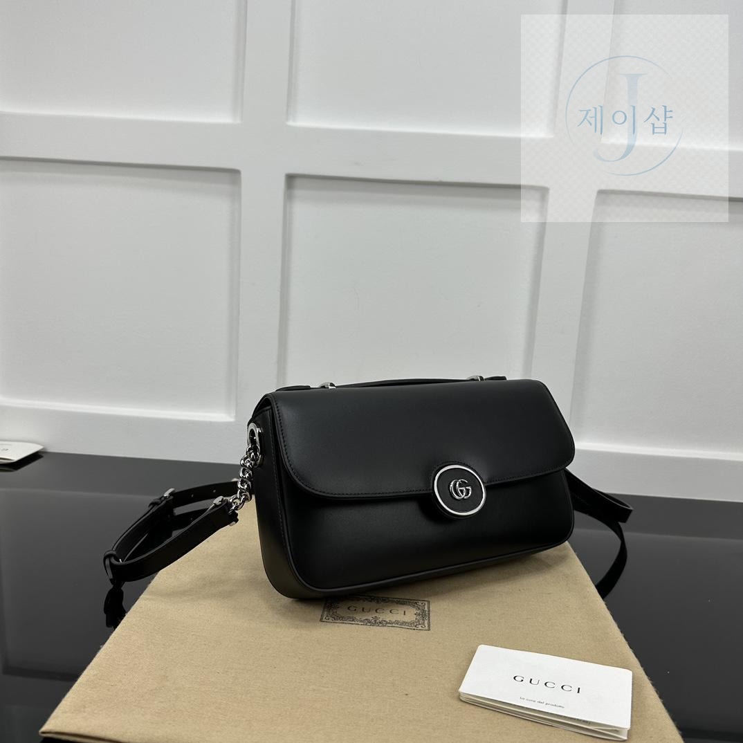 Gucci Petite GG - 상세 이미지