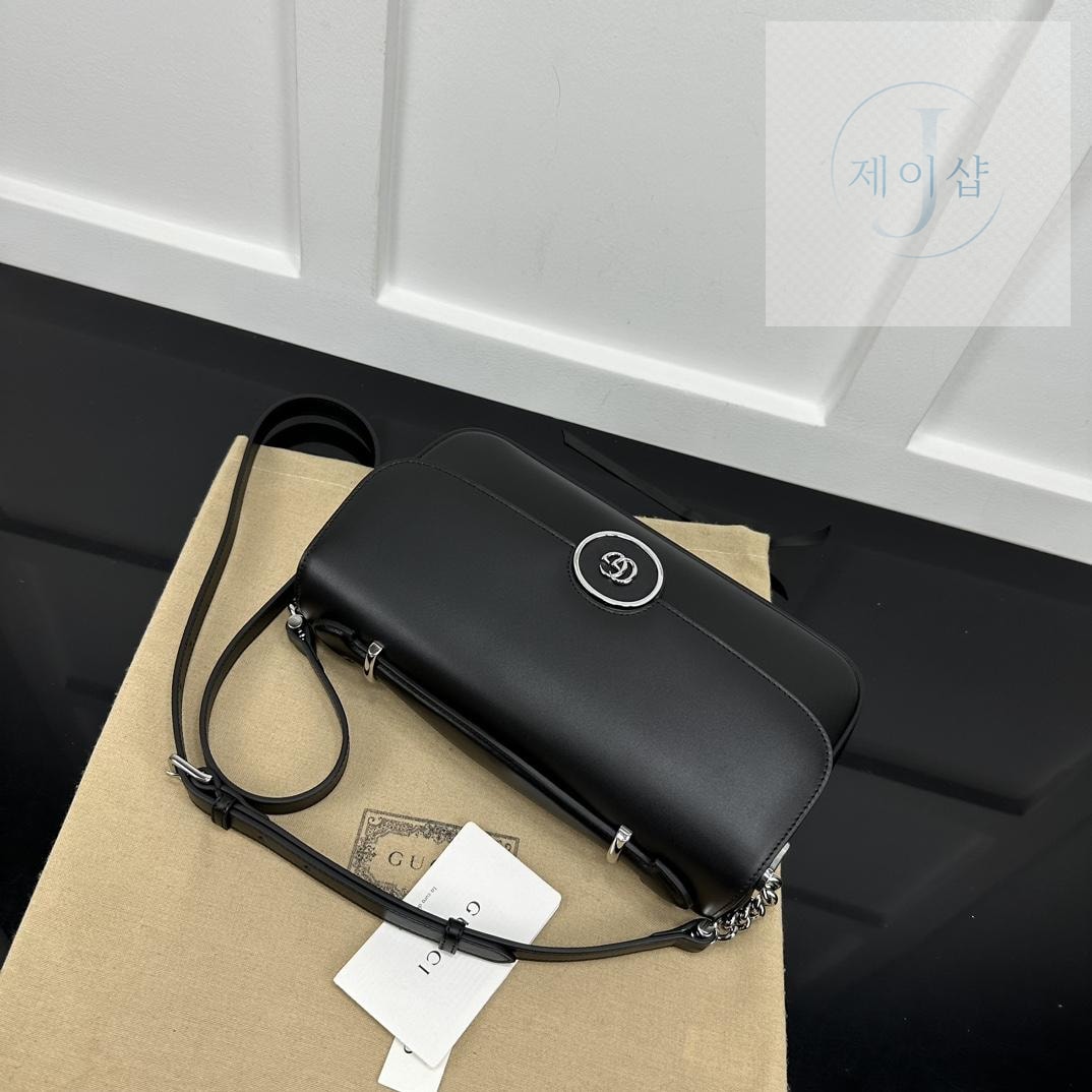 Gucci Petite GG - 상세 이미지