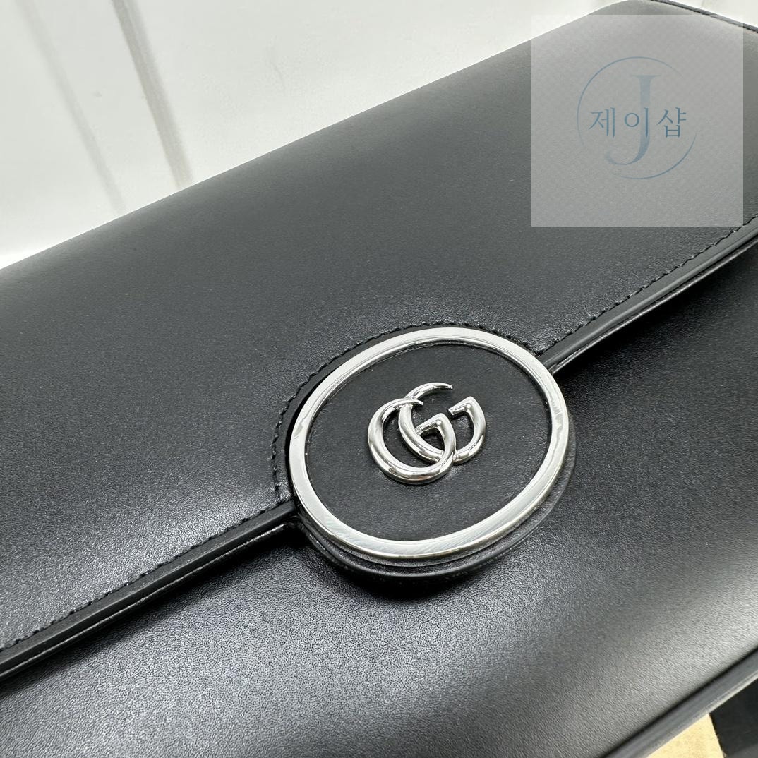Gucci Petite GG - 상세 이미지