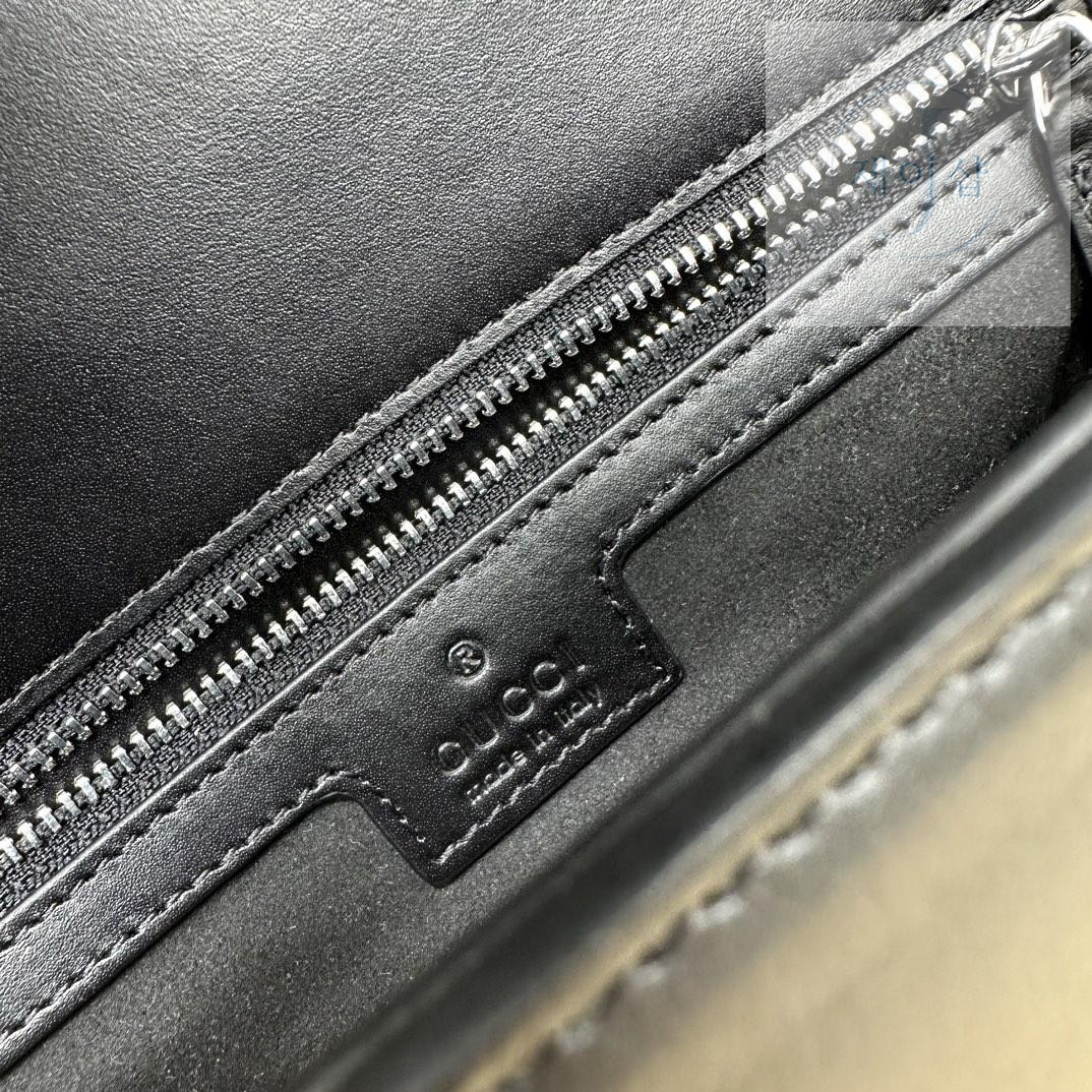 Gucci Petite GG - 상세 이미지