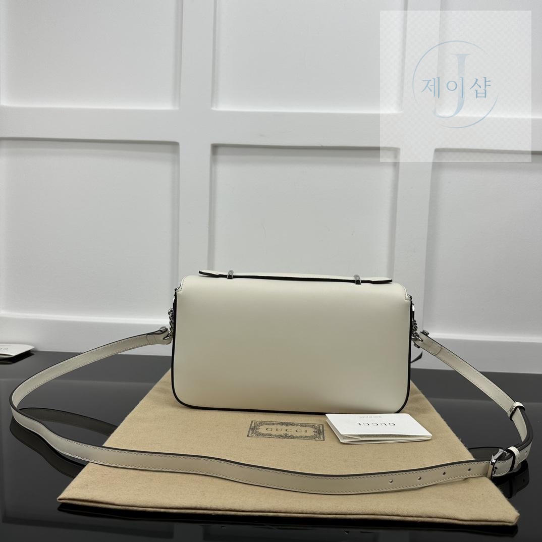 Gucci Petite GG - 상세 이미지