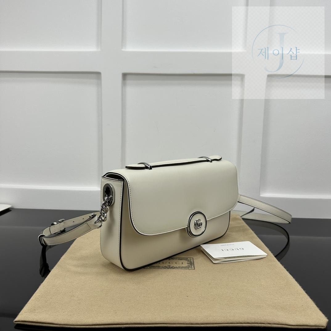 Gucci Petite GG - 상세 이미지