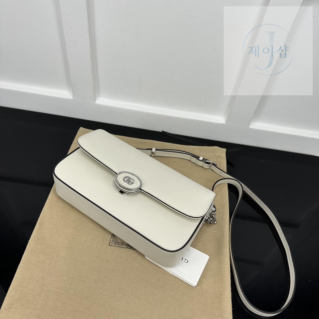 Gucci Petite GG - 상세 이미지