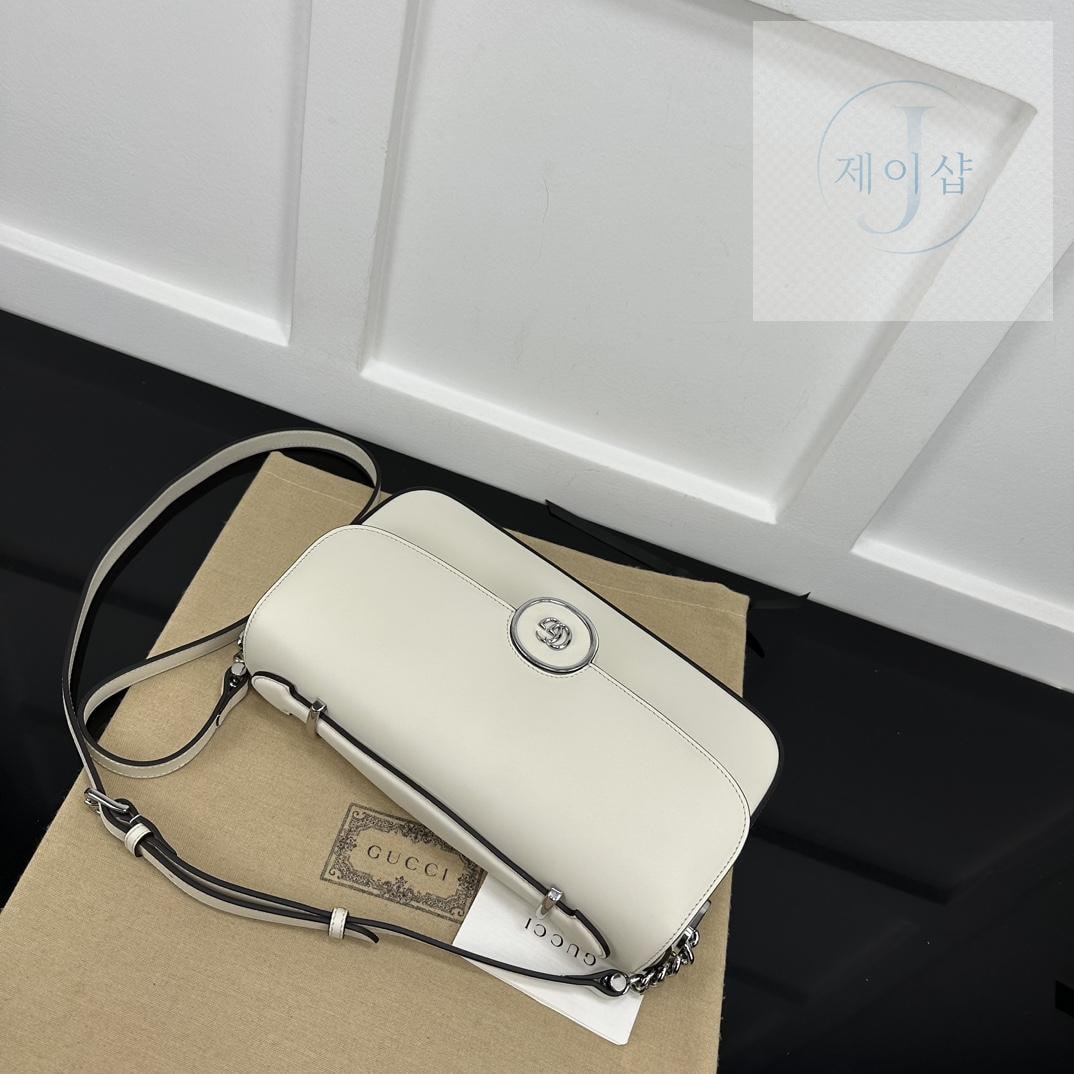 Gucci Petite GG - 상세 이미지