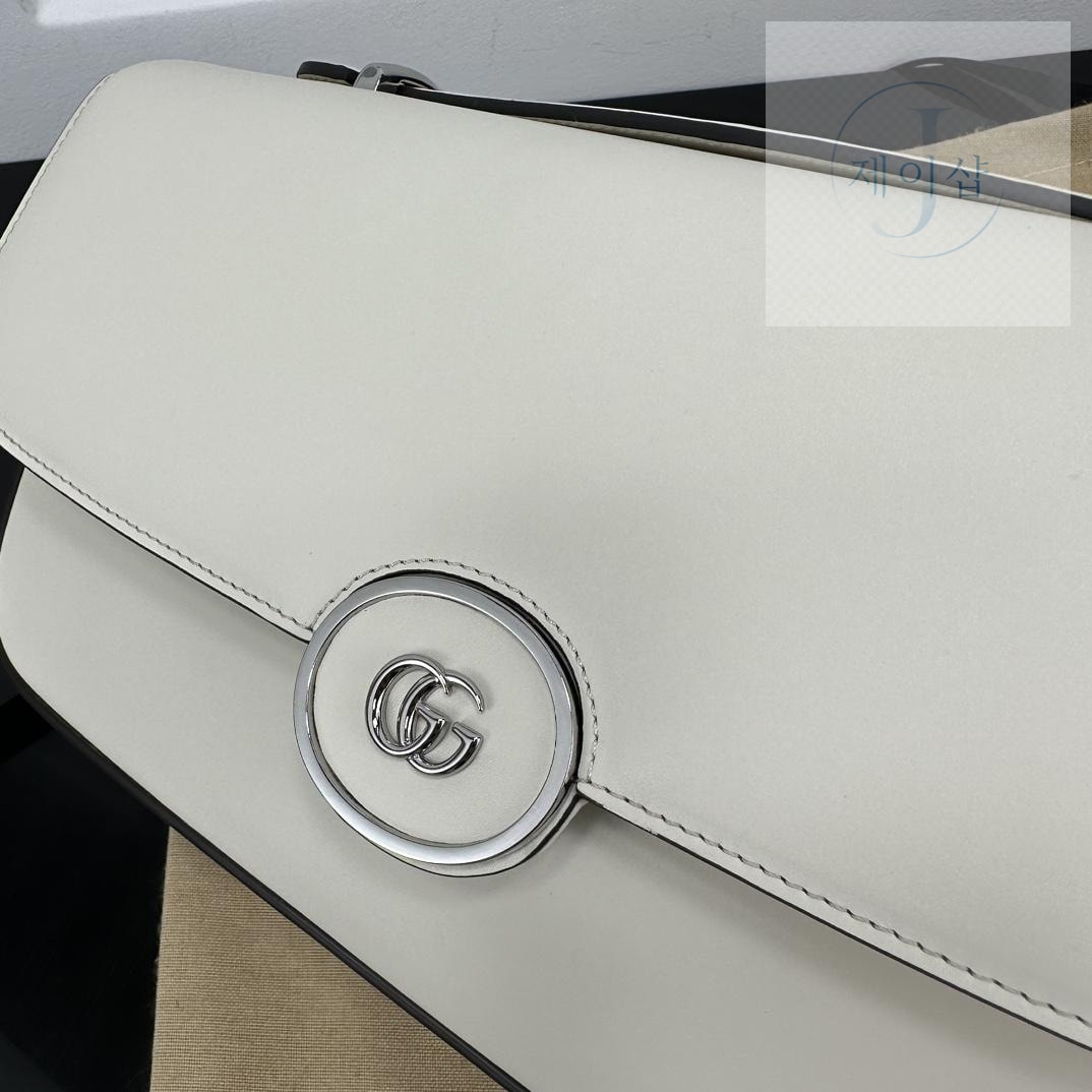 Gucci Petite GG - 상세 이미지