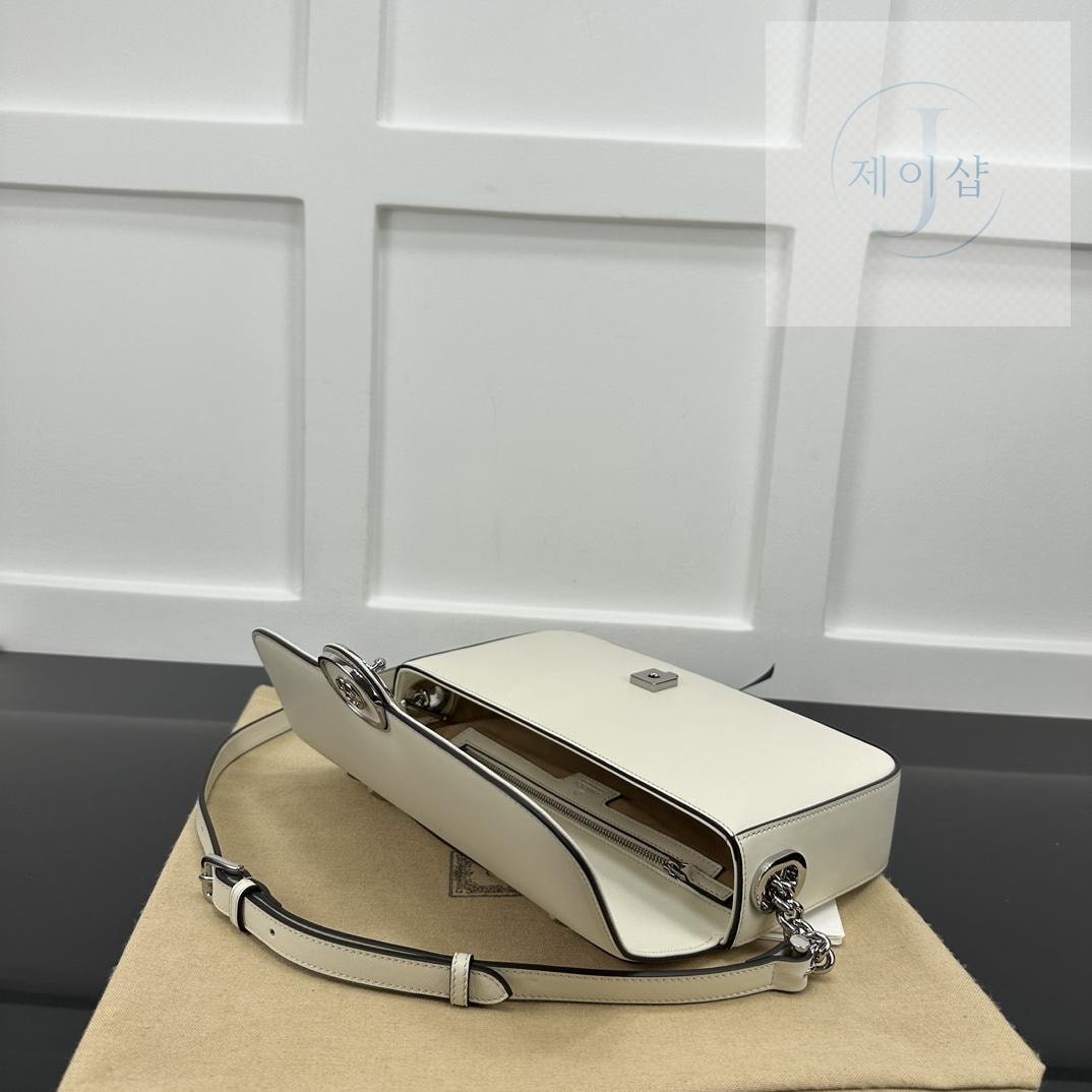 Gucci Petite GG - 상세 이미지