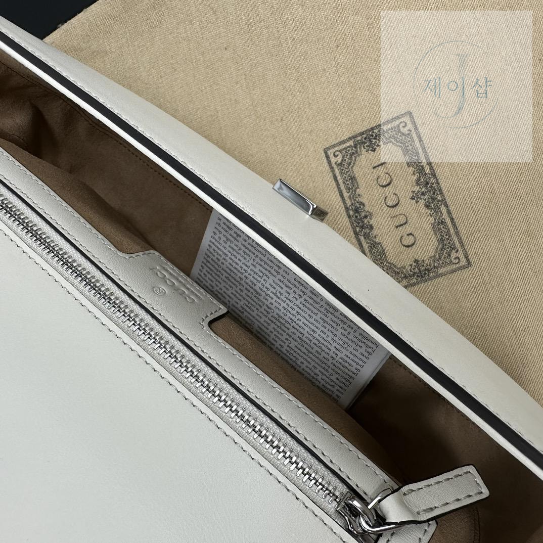 Gucci Petite GG - 상세 이미지