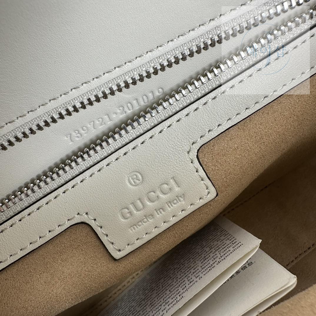 Gucci Petite GG - 상세 이미지