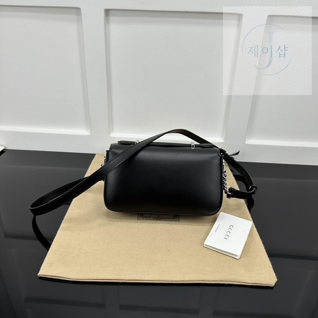 Gucci Petite GG - 상세 이미지
