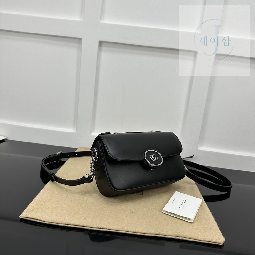Gucci Petite GG - 상세 이미지