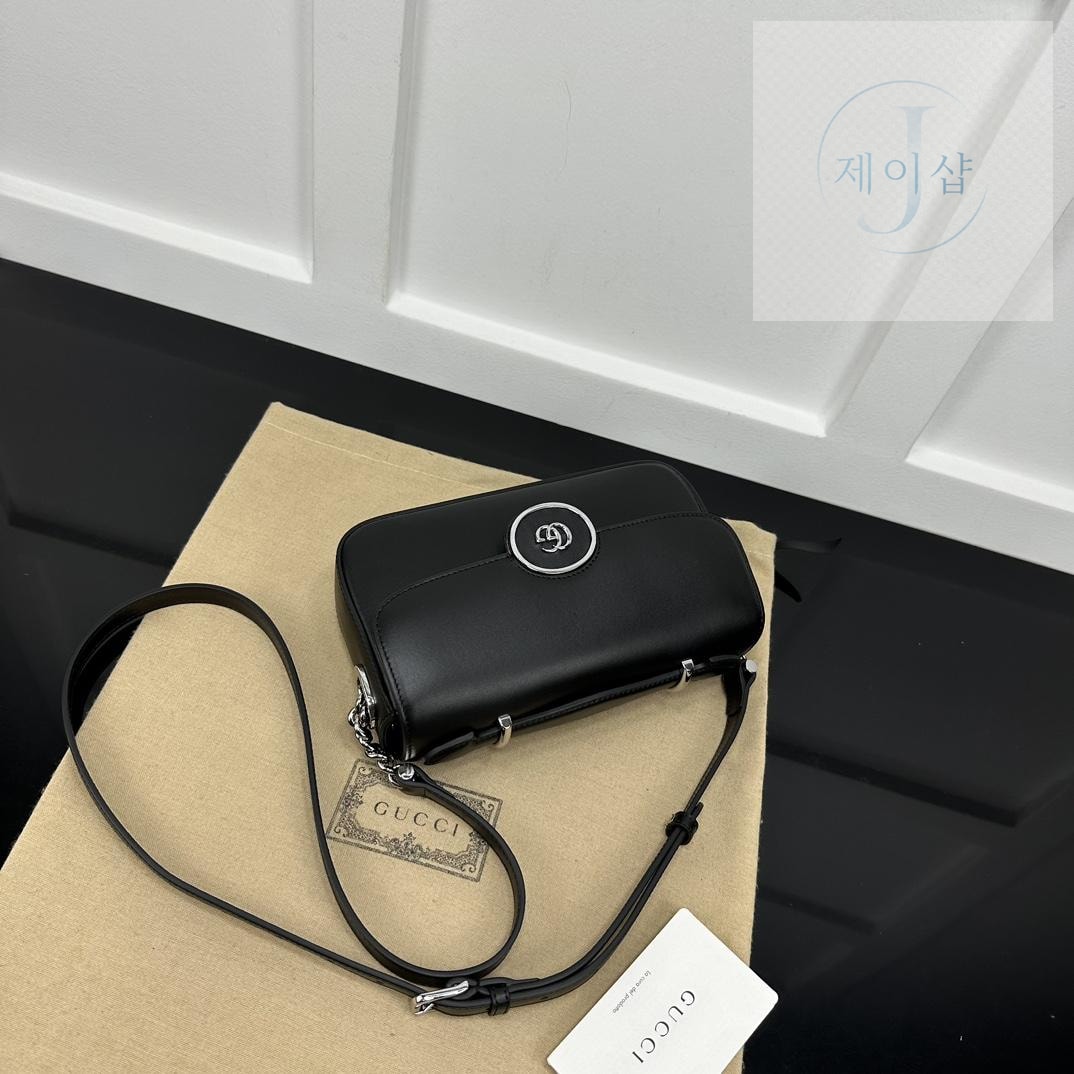 Gucci Petite GG - 상세 이미지