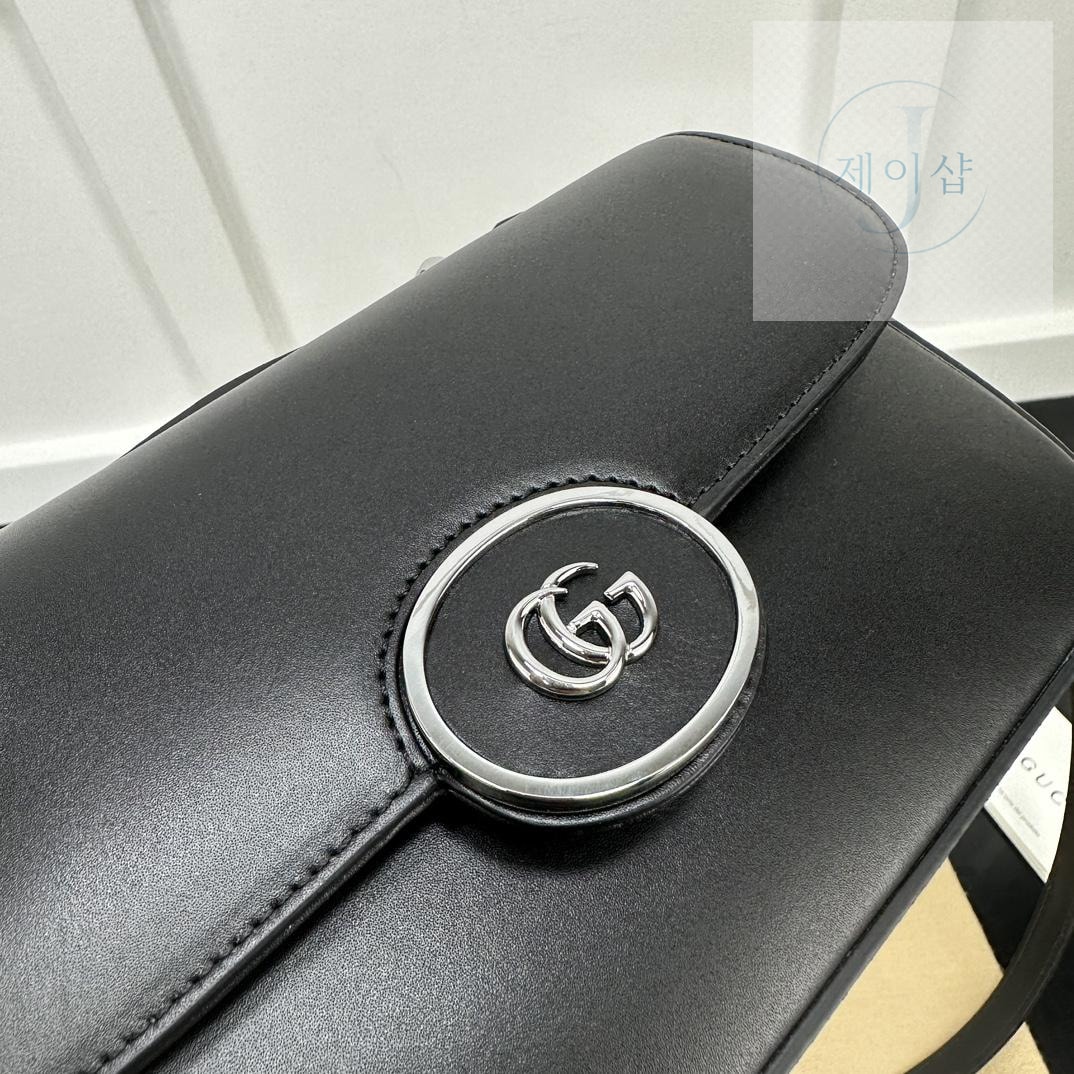 Gucci Petite GG - 상세 이미지