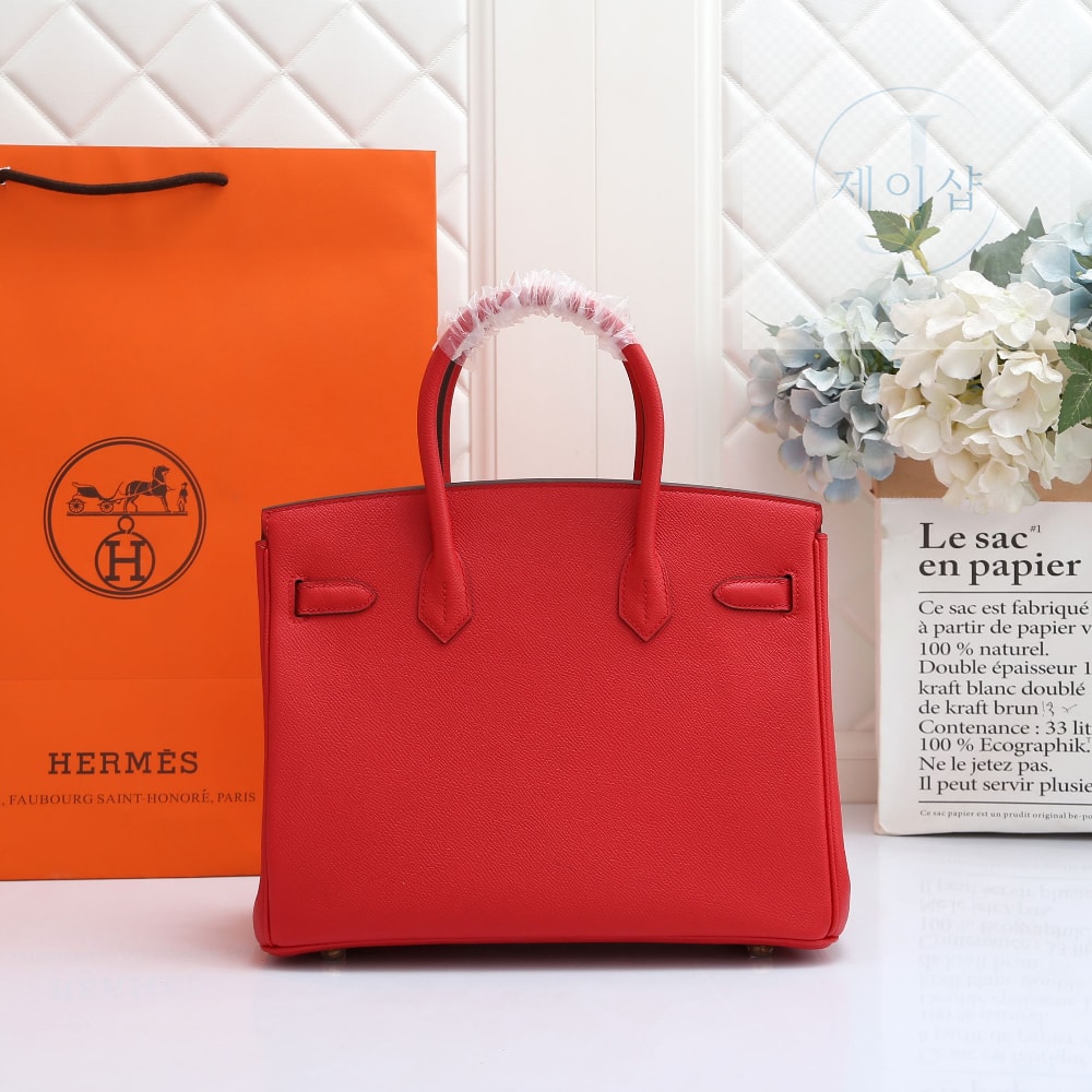 Hermes Birkin 30 - 상세 이미지