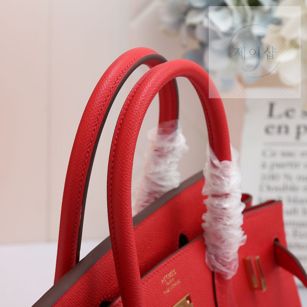 Hermes Birkin 30 - 상세 이미지