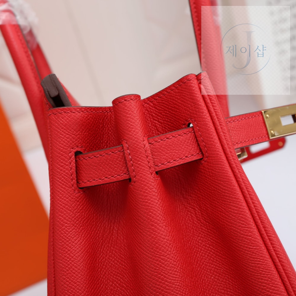 Hermes Birkin 30 - 상세 이미지