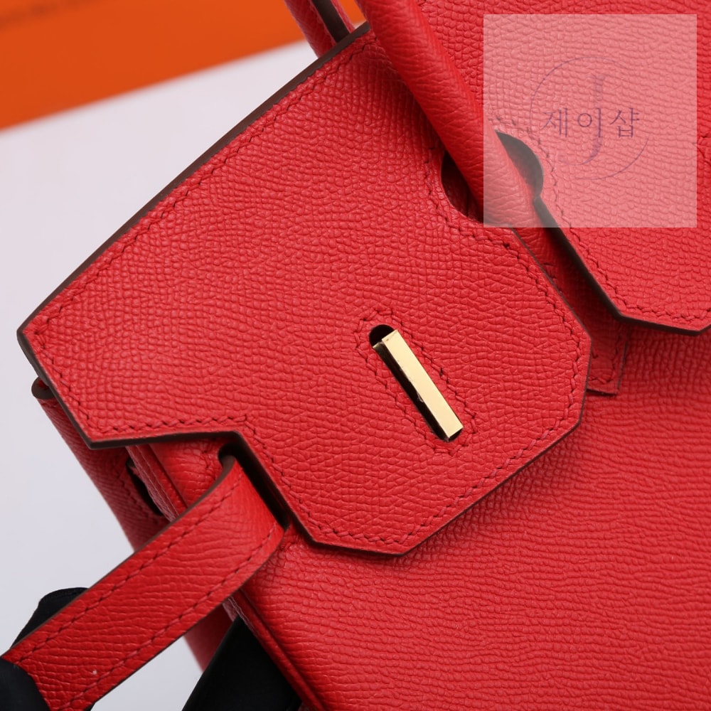 Hermes Birkin 30 - 상세 이미지