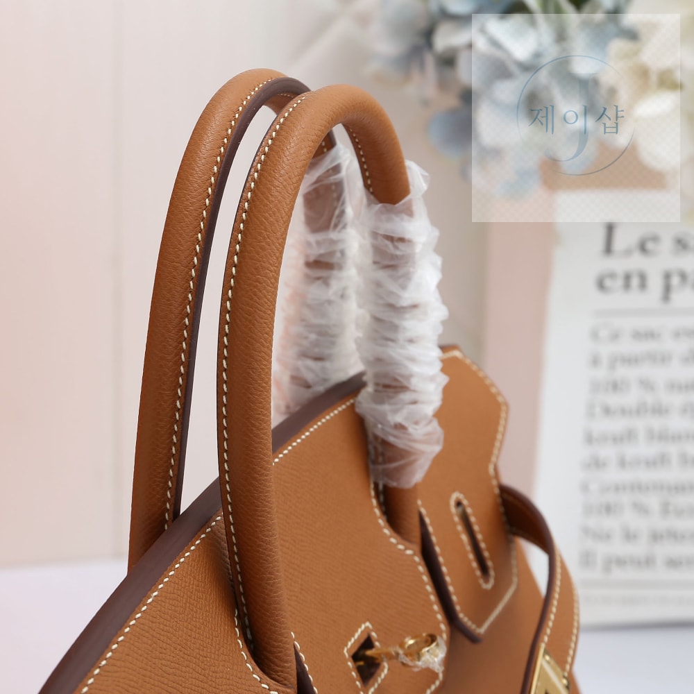 Hermes Birkin 30 - 상세 이미지