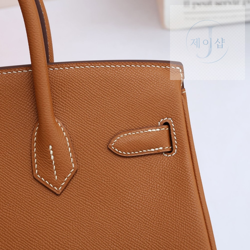 Hermes Birkin 30 - 상세 이미지
