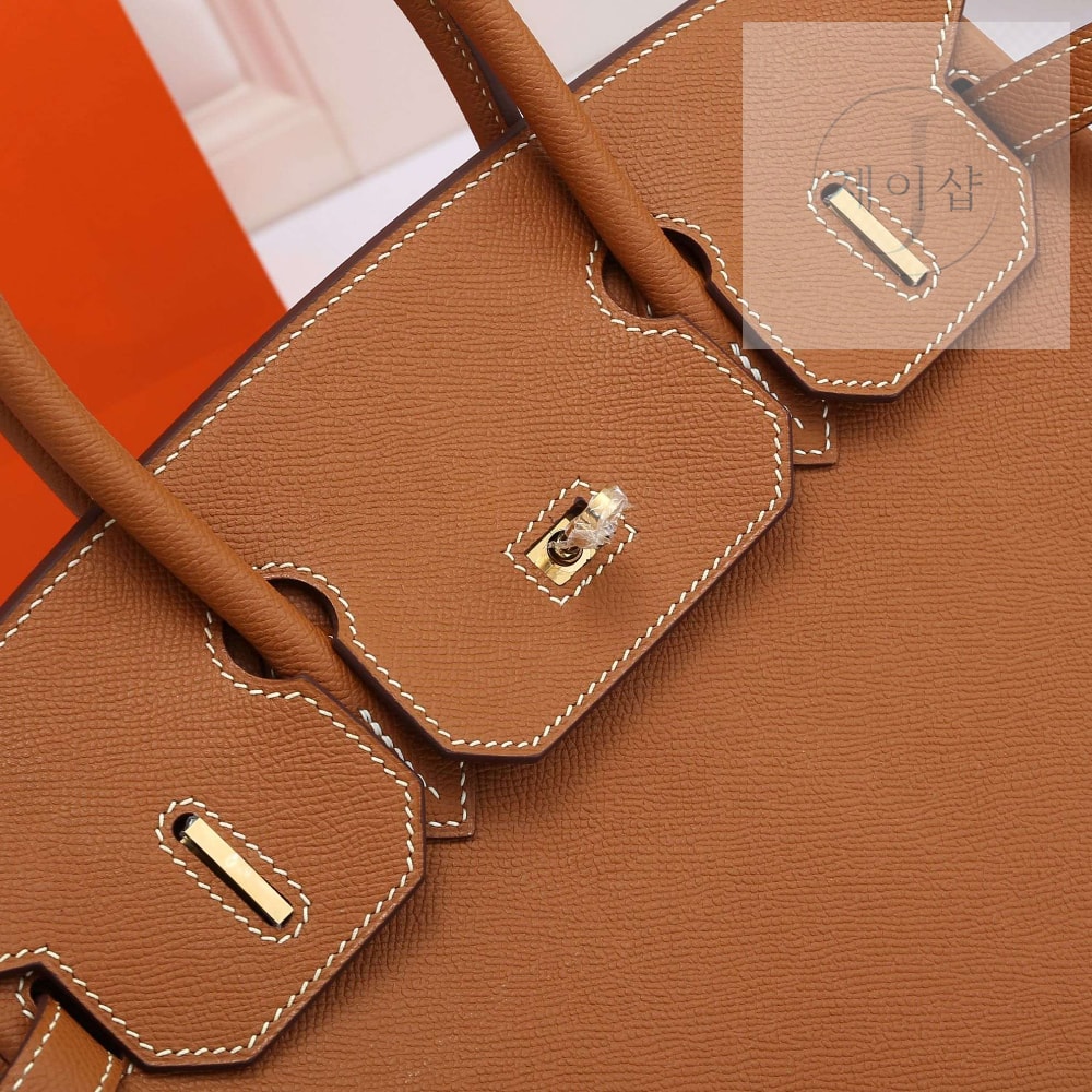 Hermes Birkin 30 - 상세 이미지