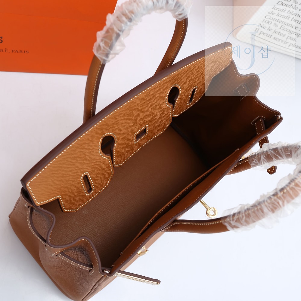 Hermes Birkin 30 - 상세 이미지