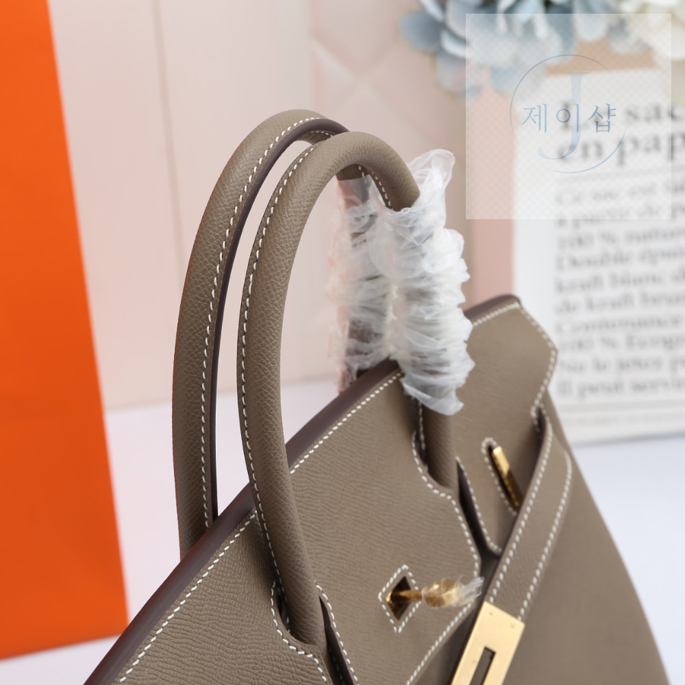 Hermes Birkin 30 - 상세 이미지