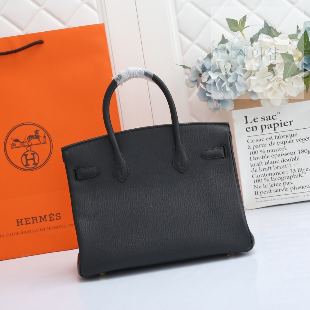 Hermes Birkin 30 - 상세 이미지