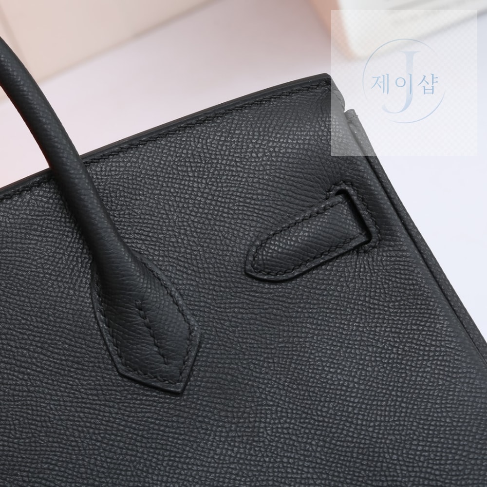 Hermes Birkin 30 - 상세 이미지