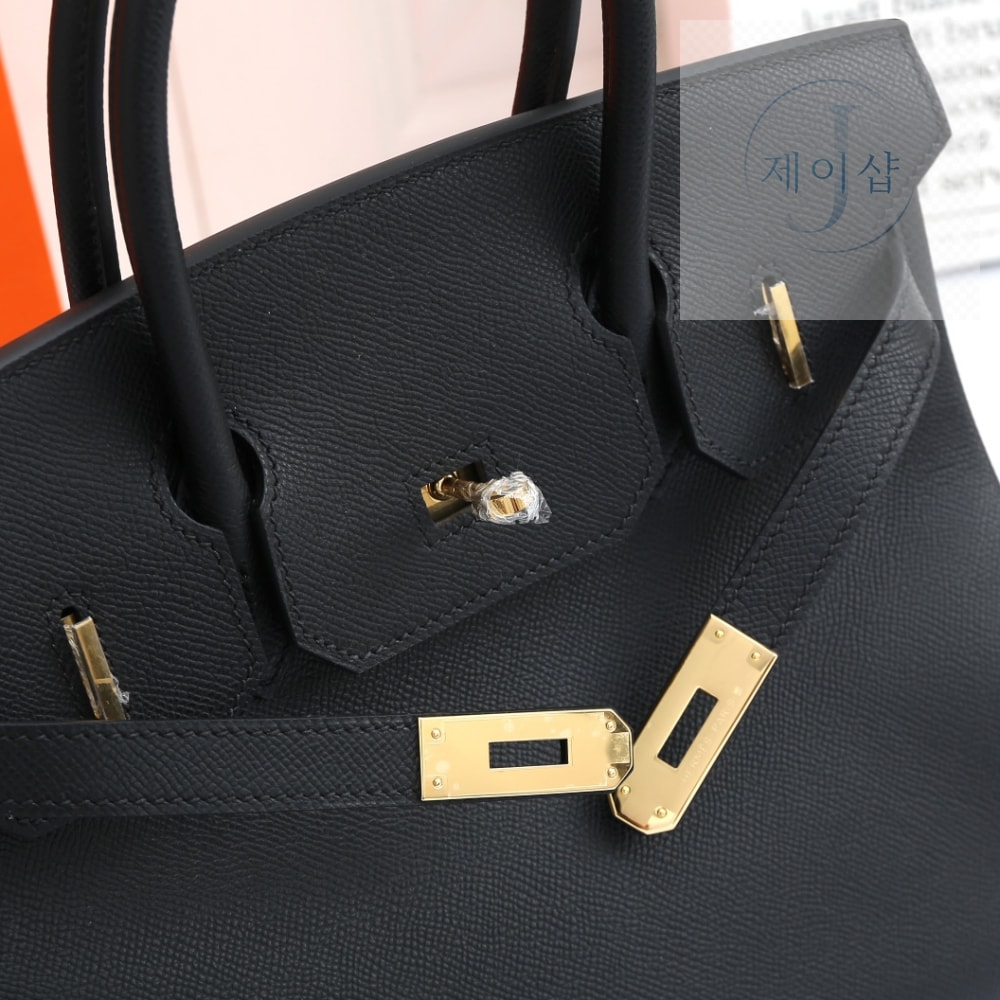Hermes Birkin 30 - 상세 이미지