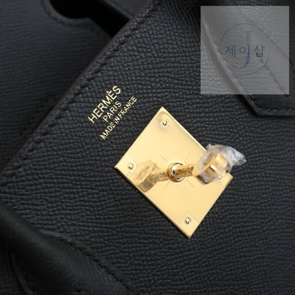 Hermes Birkin 30 - 상세 이미지