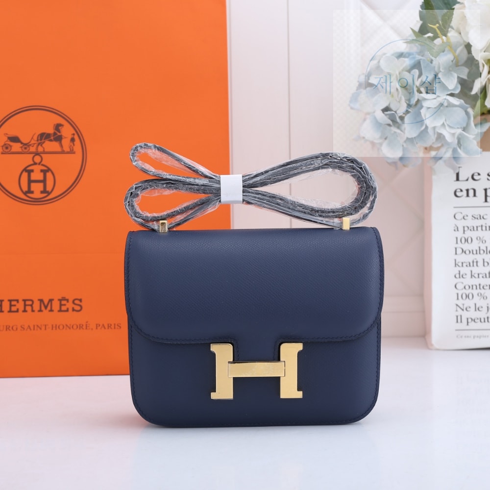 Hermes Constance 24